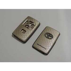 トヨタ純正 充電ケーブルホルダー プリウスPHV ZVW52 TOYOTA : enzo