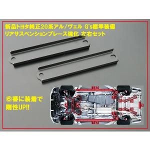 TRD ドアスタビライザー トヨタ汎用 Amazon | ティーアールディー(Trd) ドアスタビライザー 汎用 2個