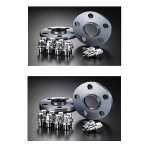 シルクブレイズ トヨタ純正 アルミホイール専用 16mm / 11mm 2点