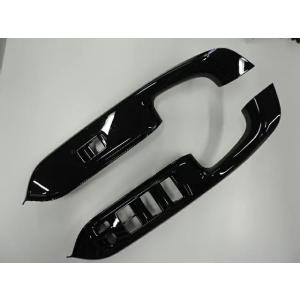 トヨタ純正 70系 ノア ・ ヴォクシー 用 エンジンカバー ZRR80 H26.1