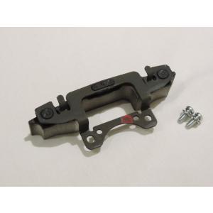 トヨタ純正 80系 ヴォクシー ステアリングシェ...の商品画像