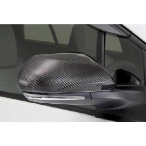 トヨタ 純正 プリウス 《 ZVW50 》 リアダンパー 68950-0W851 P41100