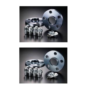 シルクブレイズ ハブ付き ワイドトレッドスペーサー 17mm PCD100