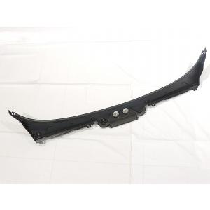 Eibach（アイバッハ） Pro-Kit プロキット 10-20-030-02-22 ダウン
