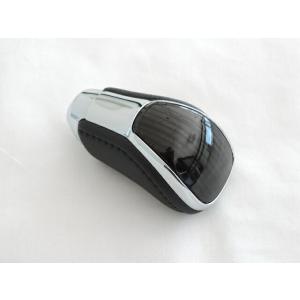 トヨタ純正 50系 プリウス PHV GRスポーツ用 フロントピラー 左右