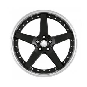 WORK GNOSIS GR203 ホイールタイヤセット 19インチ WORK GNOSIS GR203 19インチ アルミホイール 4本セット 19×8.0J +45