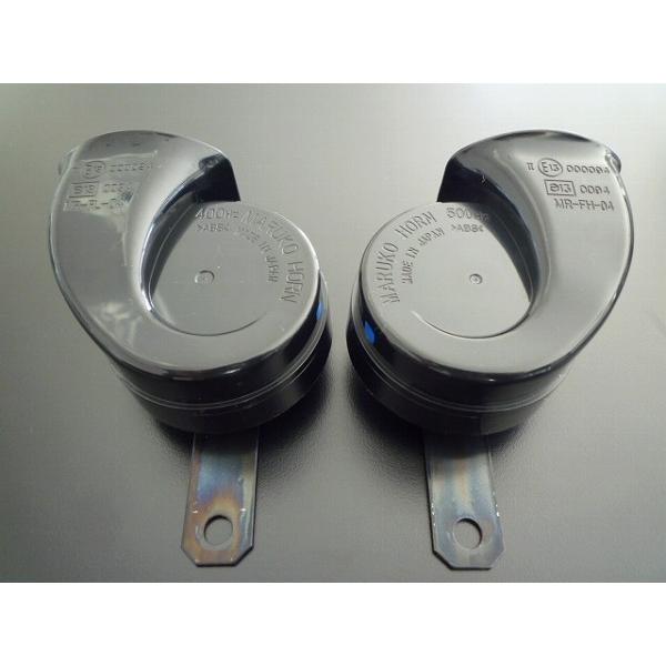 レクサス  純正マルコホーン  レクサスホーン　LS460　 600hL 　アルトワークス　 流用交...