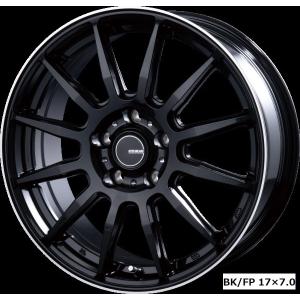 インターミラノ ボルテック ユーロメッシュ 20/30系アルファード