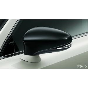 正規国内レクサス純正】 30系 IS純正「 フロントシェード