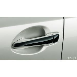 アイシン DSL-002 ドアスタビライザー レクサス IS ASE30 USE30 GSE30