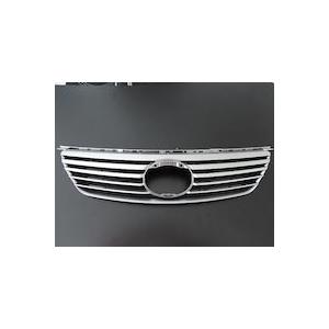 正規国内レクサス純正】 GS350/GS450h/GS460 19系 GS450h 最終後期 