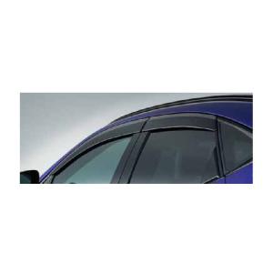 レクサス（LEXUS） NX250 NX350h NX450h AAZH20 AAZH25 20系 ドア