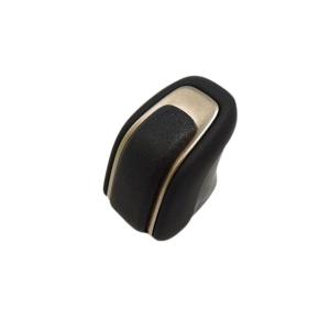 トヨタ純正 41プリウスα G'sグレード用 センターシフトパネル＆カップ