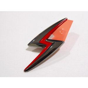 新品 】 ニッサン純正 S15 シルビア 用 ボンネット フード エンブレム