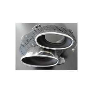 クスコ セーフティ21 ロールバー (6点/2名/ダッシュ逃げ) インテグラ