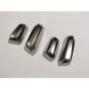 トヨタ（TOYOTA） レクサス純正 新品未使用品 新型NX/RXのプッシュ