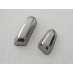 ☆新品☆ トヨタ純正 シートベルト エクステンダー 73399-50060 多くの