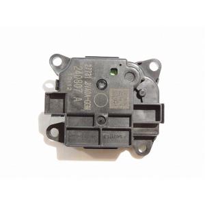 ニッサン純正 E12 ノート用 エアミックス アクチュエーター 27732