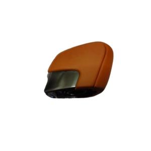 レクサス純正シフトノブ 33504-11010-C1 レクサス純正パーツ シフトノブ 品番:33504-11010-C1 : BOOM