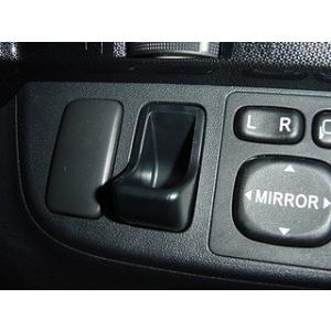 TOYOTA トヨタ純正 コインホルダー ケー...の詳細画像1