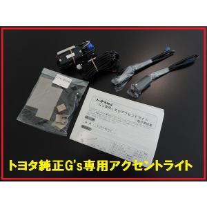 三菱純正 新品 部品 GTO Z16Aクラッチ レリーズシリンダー ASSY オイル