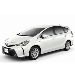 正規国内レクサス純正】 NX 後期 エアロスタビライジングフィン ヒート