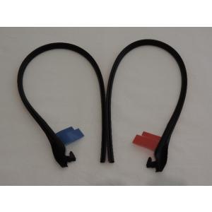 シルクブレイズ 汎用 スタビライジングフィン 4P 【カラー： 202