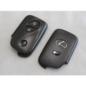 ☆新品☆ トヨタ純正 UWG60 センチュリー用 スマートキーカバー 色々な