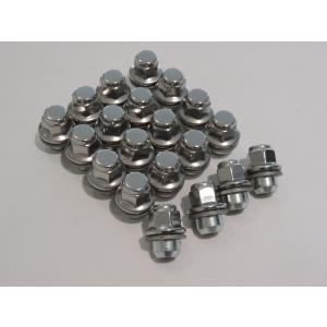 トヨタ 純正アルミ用 センターキャップ ブラック 4個セット