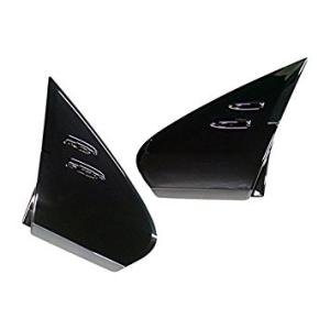 TRD トヨタ VOXY 80系 ヴォクシー NOAH ノア GR スポーツ