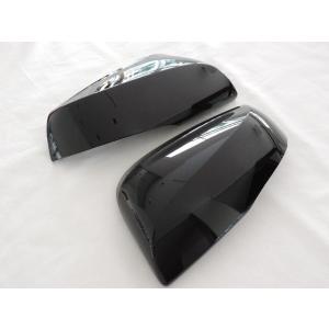 ☆ トヨタ 純正 新品 アルファード ヴェルファイア 30系 Aピラー内張り