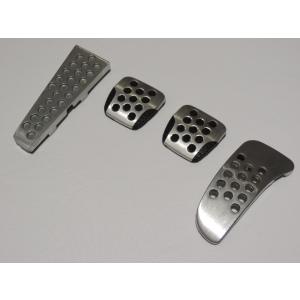 Jza80 クラッチペダル　スープラ80 ☆ トヨタ 純正 新品 JZA80 スープラ クラッチペダル サポート ASSY