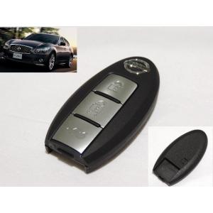 正規国内ニッサン純正】日産 スカイライン R34 GT-R 純正スペアキー