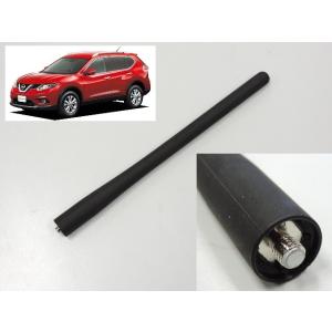 国内正規 トヨタ純正部品 】 クラウン クロスオーバー用