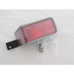 【正規国内ニッサン純正】前期型 R34 スカイライン GT-R 新品 純正バックフォグランプ NIS...