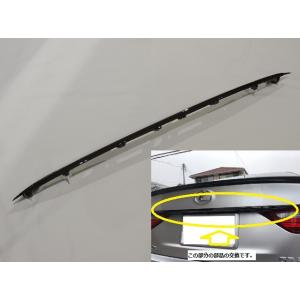 TRD トヨタ VOXY 80系 ヴォクシー NOAH ノア GR スポーツ