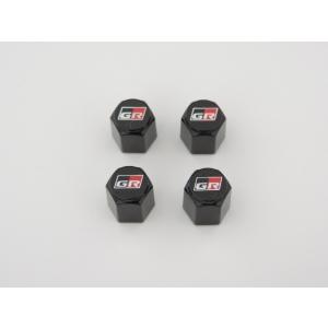 新品・送料無料】 トヨタ純正 エアーバルブ 4個セット 90942-05028 ※代