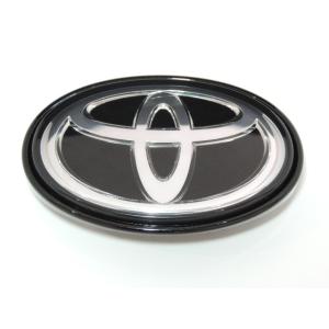 アクアNHP10前期【TOYOTA】トヨタPRIUS-C純正USルーフアンテナ2点