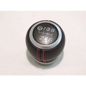☆新品☆ トヨタ純正 シートベルト エクステンダー 73399-50060 多くの