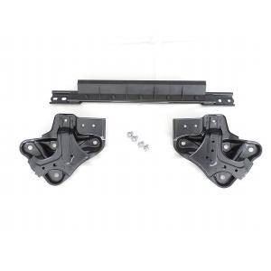 20アルファード　G’s サスペンション　spanky  楽天市場】【国内正規純正部品】TOYOTA トヨタ 20系アルファード