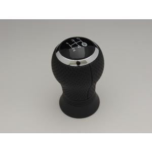 ☆ トヨタ 純正 新品 JZX100 ツアラーV チェイサー マークII