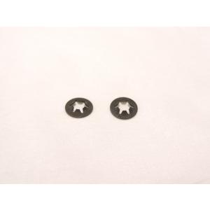 【正規国内レクサス純正】 NX F-SPORT...の詳細画像4