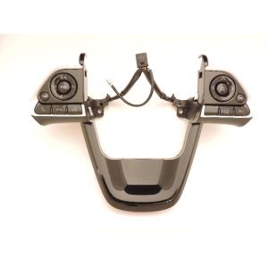 ランドクルーザー TOYOTA(トヨタ)/純正 電子インナーミラー 08643