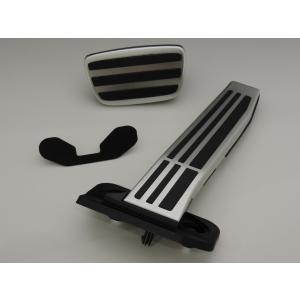 正規品】 トヨタ純正 ハリアー 80系 LEXUS ES F-SPORT採用 アルミ