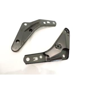 トヨタ純正 80系 VOXY ヴォクシー 80系NOAH ノア G's用 リア