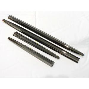 トヨタ純正 60系 ハリアー GRスポーツ 用 ボンネットフードフロント