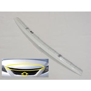 TRD トヨタ VOXY 80系 ヴォクシー NOAH ノア GR スポーツ