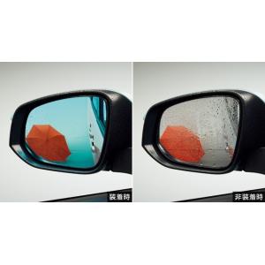 新品　TOYOTA ヴァンガード　ミラー2個セット　トヨタ 新品 TOYOTA ヴァンガード ミラー2個セット トヨタ 楽天市場】トヨタ