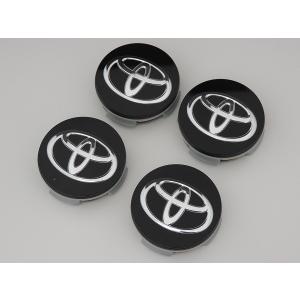 正規国内レクサス純正】 20系 RX純正 ディーラーオプション