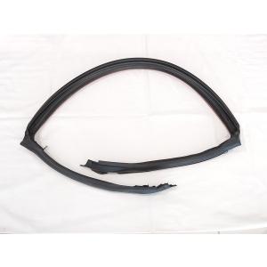 エンジンマウントフロント 12305-97213 コペン L880K ダイハツ純正部品